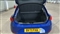 Seat Leon Image 7