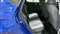 Seat Leon Image 8