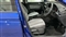 Seat Leon Image 9