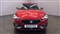 Seat Leon Image 10