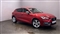 Seat Leon Image 1