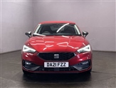 Seat Leon Image 3