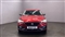 Seat Leon Image 3