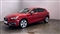 Seat Leon Image 4