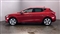 Seat Leon Image 5