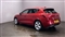 Seat Leon Image 6