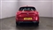 Seat Leon Image 7