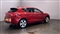 Seat Leon Image 8