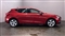 Seat Leon Image 9