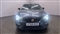 Seat Leon Image 10