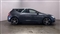 Seat Leon Image 9
