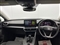 Seat Leon Image 10