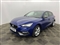 Seat Leon Image 1