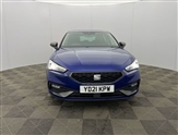 Seat Leon Image 2