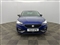 Seat Leon Image 2