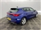 Seat Leon Image 3