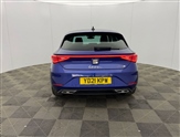 Seat Leon Image 4