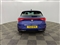 Seat Leon Image 4