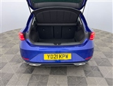 Seat Leon Image 5