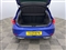 Seat Leon Image 5