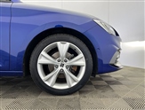 Seat Leon Image 6