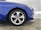 Seat Leon Image 6