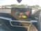 Seat Leon Image 8
