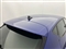 Seat Leon Image 9