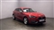 Seat Leon Image 10
