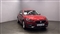 Seat Leon Image 9