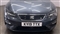 Seat Leon Image 10