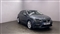 Seat Leon Image 1