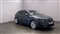 Seat Leon Image 2