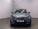 Seat Leon Image 3