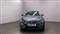 Seat Leon Image 3