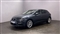 Seat Leon Image 4