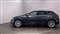 Seat Leon Image 5