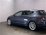 Seat Leon Image 6