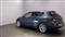 Seat Leon Image 6