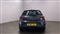 Seat Leon Image 7