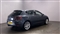 Seat Leon Image 8