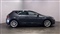 Seat Leon Image 9