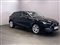Seat Leon Image 10