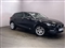 Seat Leon Image 9