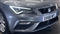 Seat Leon Image 10