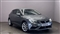 Seat Leon Image 1