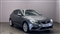 Seat Leon Image 2