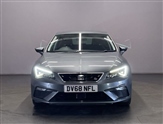 Seat Leon Image 3