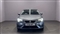 Seat Leon Image 3