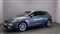 Seat Leon Image 4